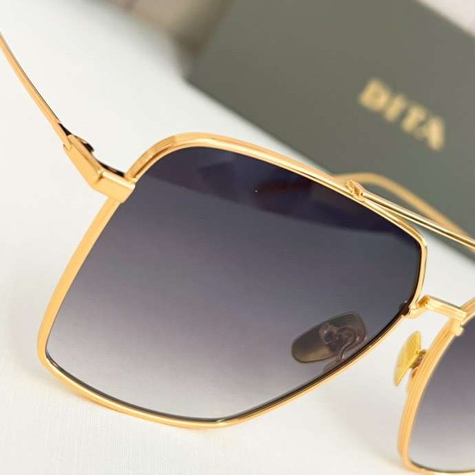 Picture of DITA Sunglasses _SKUfw51889151fw